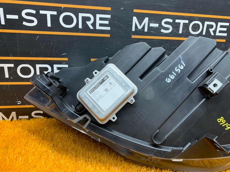 фара, 23000 рублей, Красноярск