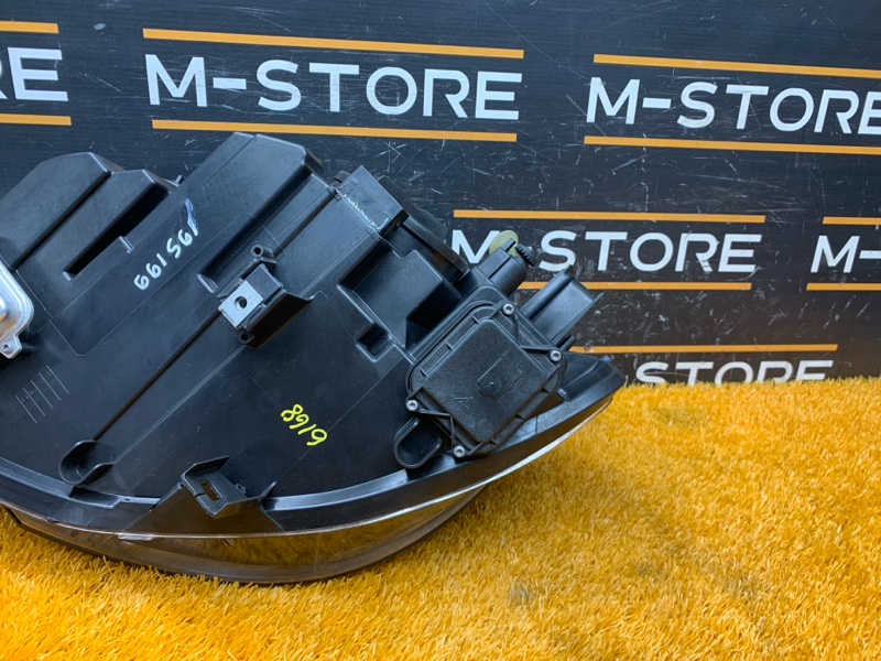 фара, 23000 рублей, Красноярск