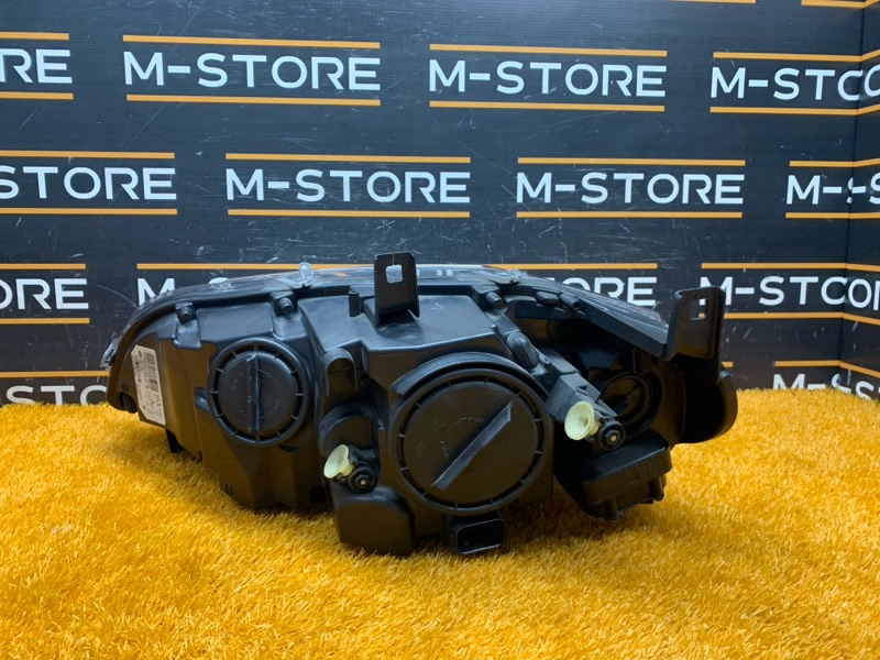 фара, 23000 рублей, Красноярск