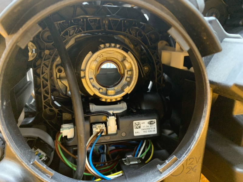 фара, 23000 рублей, Красноярск