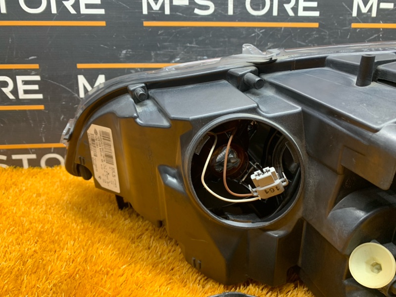 фара, 23000 рублей, Красноярск