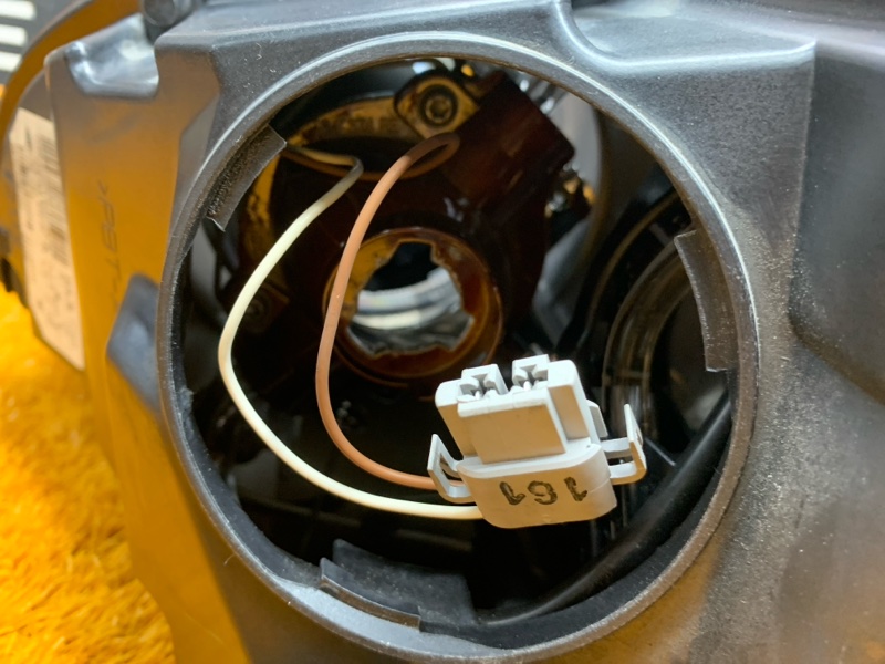 фара, 23000 рублей, Красноярск