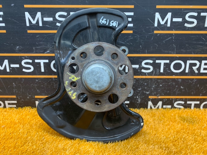 ступица, 2880 рублей, Красноярск