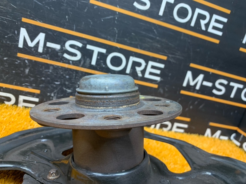 ступица, 2880 рублей, Красноярск