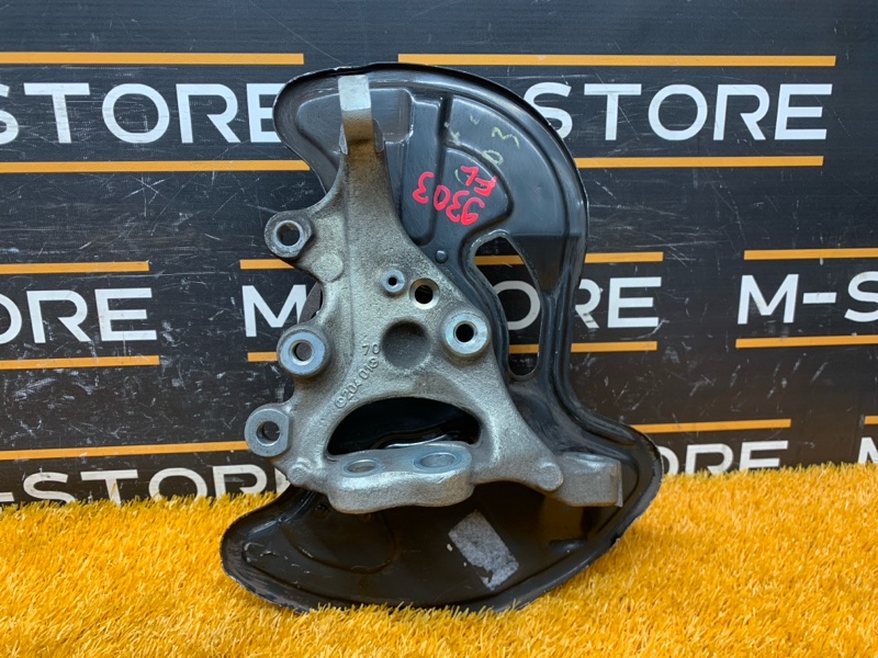 ступица, 2880 рублей, Красноярск