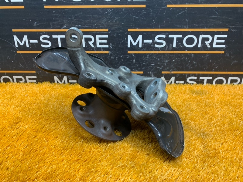 ступица, 2880 рублей, Красноярск