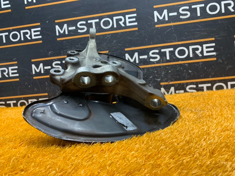 ступица, 2880 рублей, Красноярск