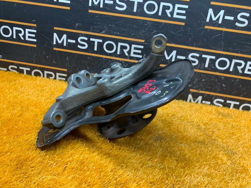 ступица, 2880 рублей, Красноярск