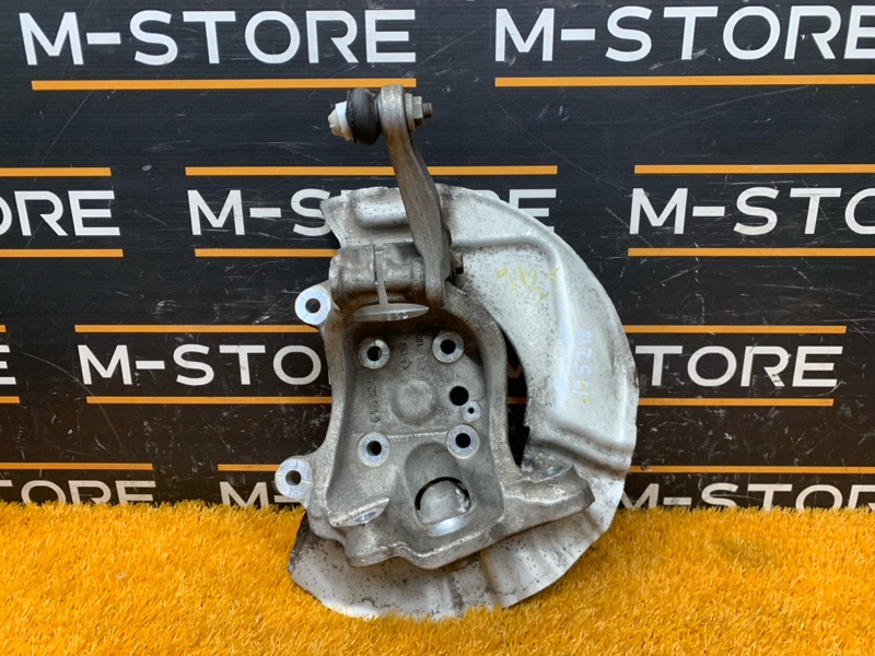 кулак поворотный, 1000 рублей, Красноярск