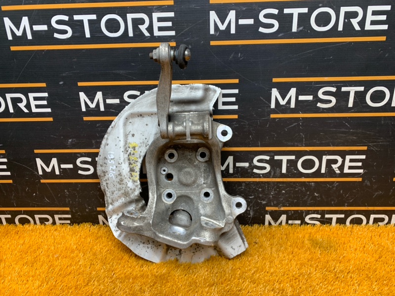 кулак поворотный, 1000 рублей, Красноярск