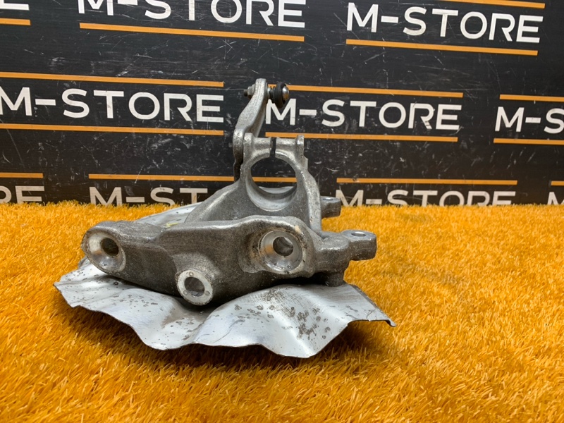 кулак поворотный, 1000 рублей, Красноярск