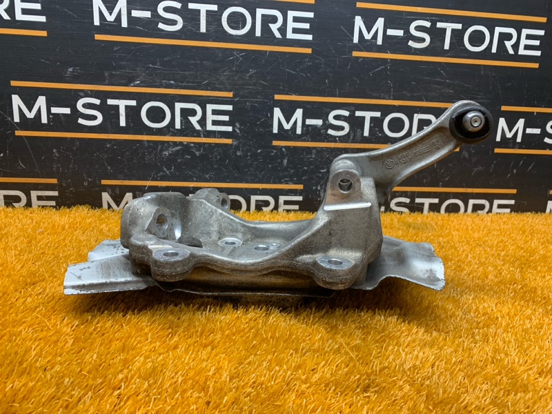 кулак поворотный, 1000 рублей, Красноярск