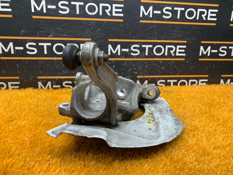 кулак поворотный, 1000 рублей, Красноярск