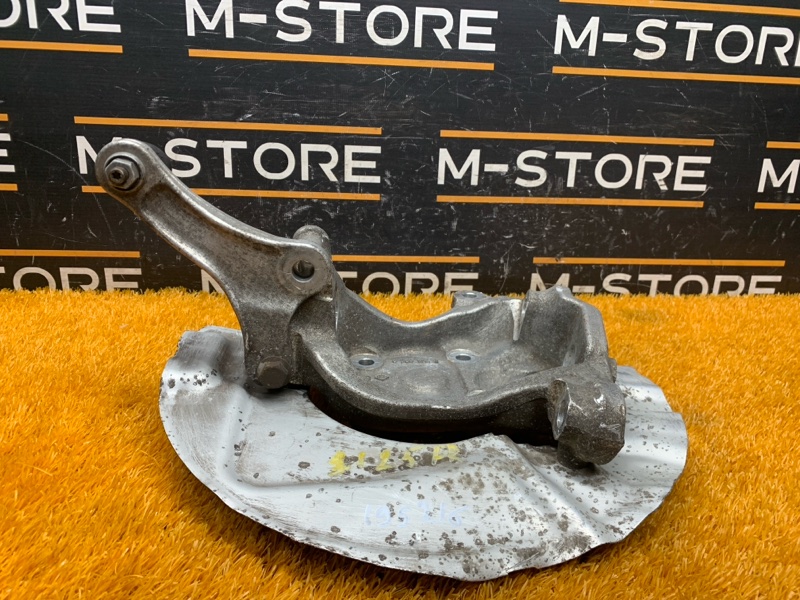 кулак поворотный, 1000 рублей, Красноярск