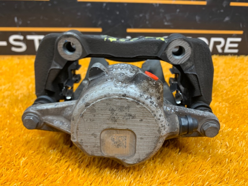 суппорт, 1300 рублей, Красноярск