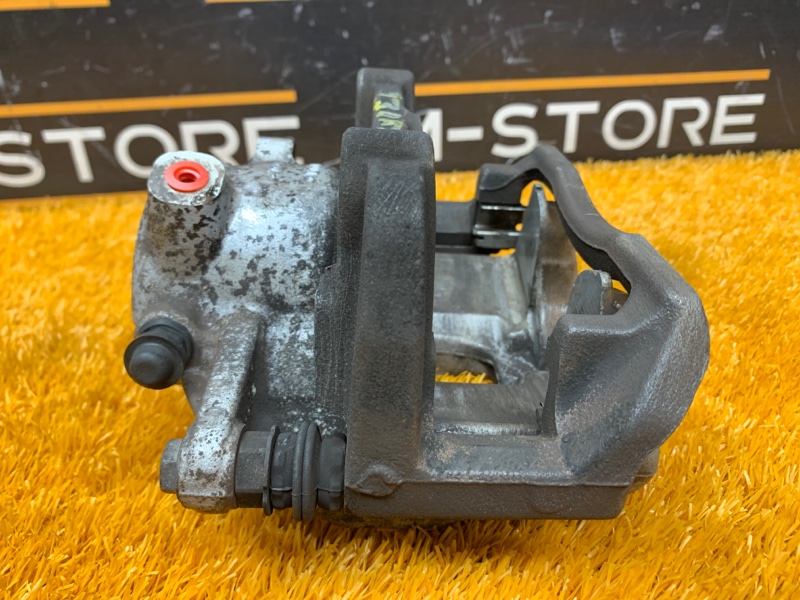 суппорт, 1300 рублей, Красноярск