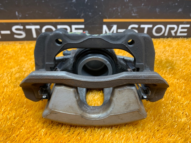 суппорт, 1300 рублей, Красноярск