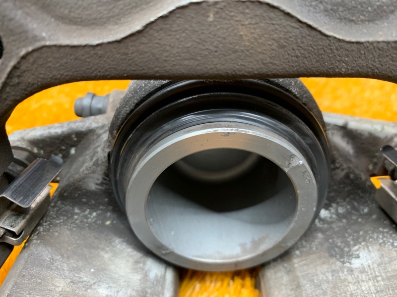 суппорт, 1300 рублей, Красноярск