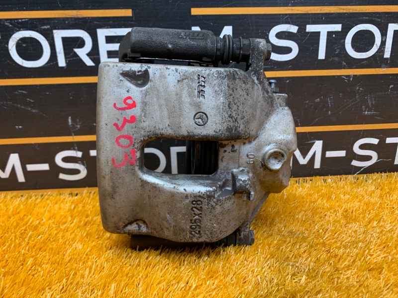 суппорт, 1300 рублей, Красноярск