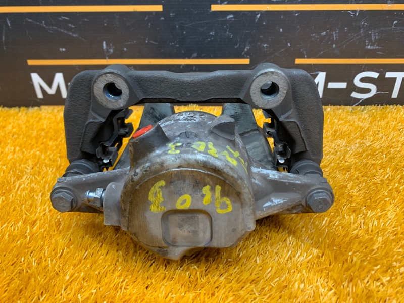 суппорт, 1300 рублей, Красноярск