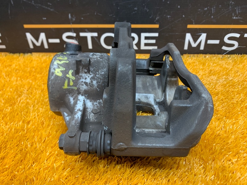 суппорт, 1300 рублей, Красноярск