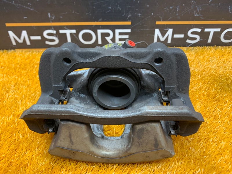 суппорт, 1300 рублей, Красноярск