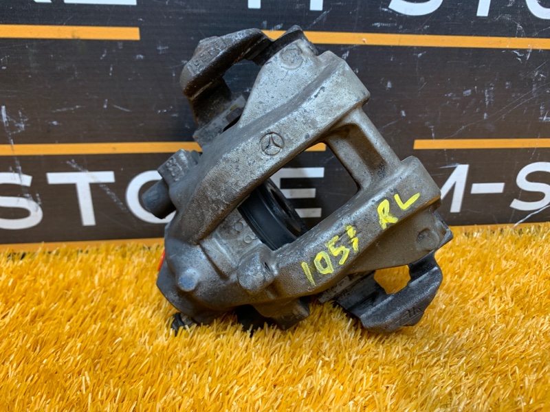 суппорт, 860 рублей, Красноярск