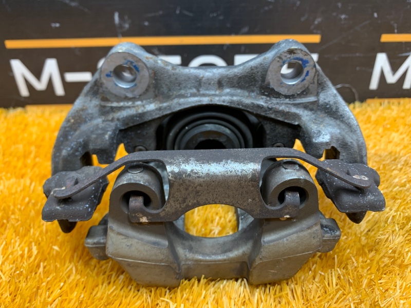 суппорт, 860 рублей, Красноярск