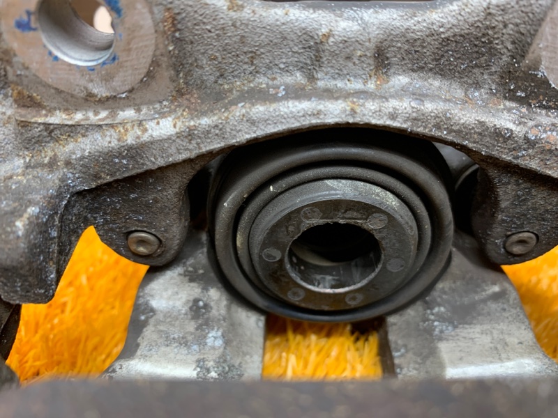 суппорт, 860 рублей, Красноярск