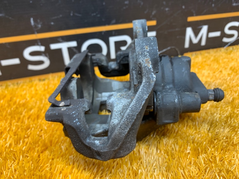 суппорт, 860 рублей, Красноярск