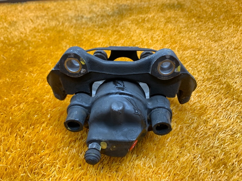 суппорт, 860 рублей, Красноярск