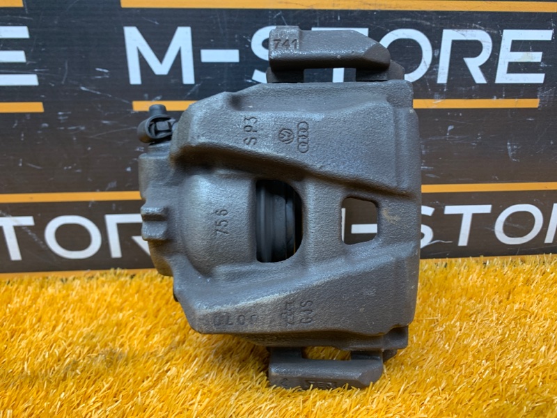 суппорт, 1300 рублей, Красноярск