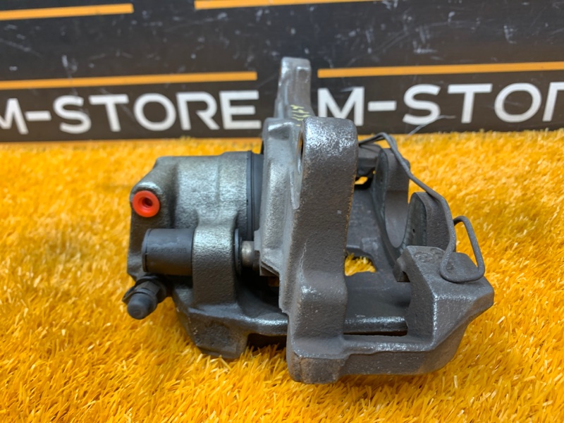 суппорт, 1300 рублей, Красноярск