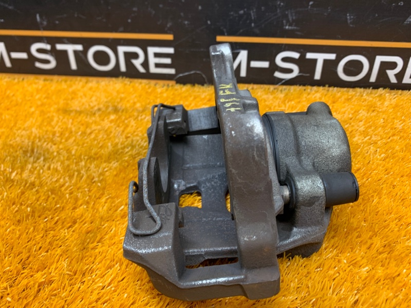 суппорт, 1300 рублей, Красноярск