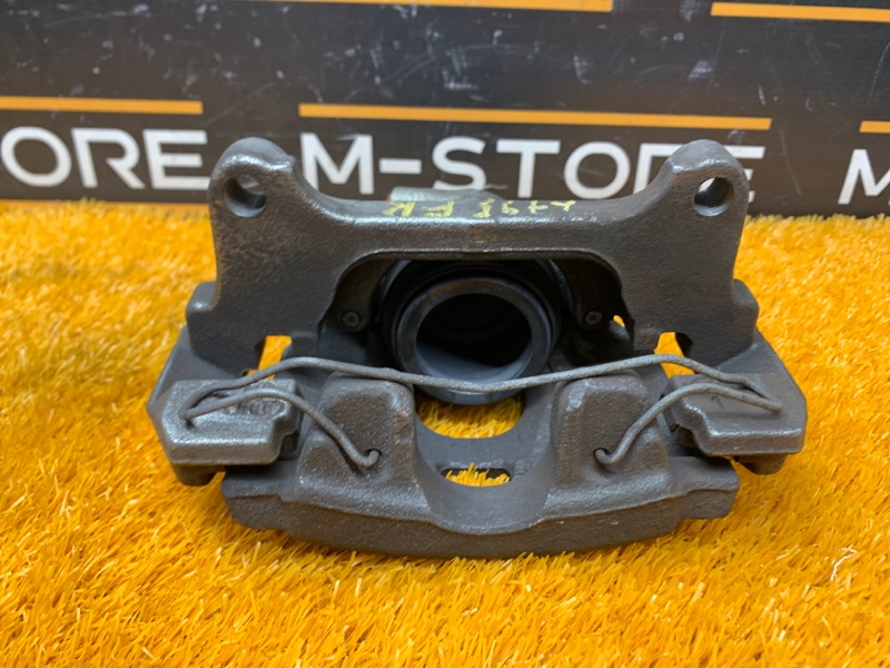 суппорт, 1300 рублей, Красноярск