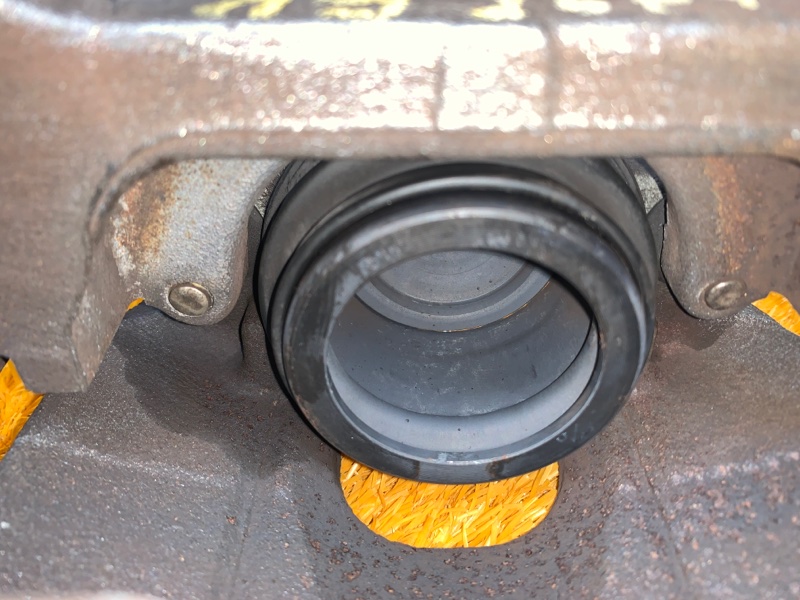 суппорт, 1300 рублей, Красноярск