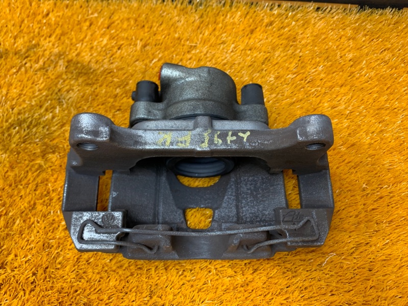 суппорт, 1300 рублей, Красноярск