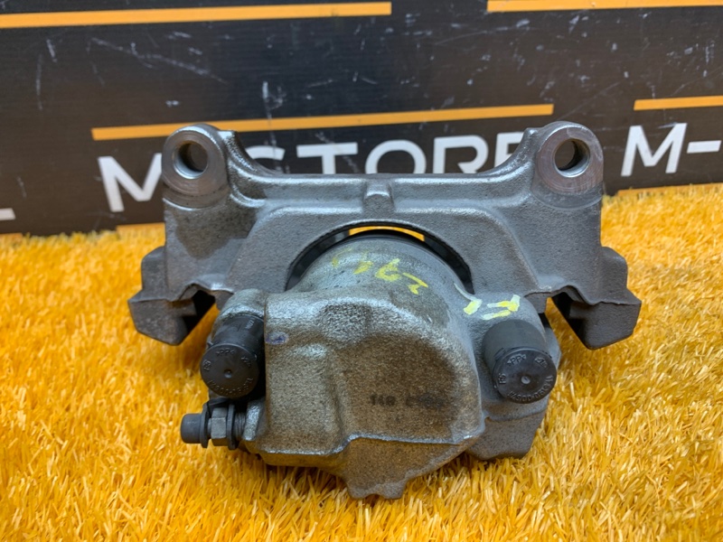 суппорт, 1300 рублей, Красноярск