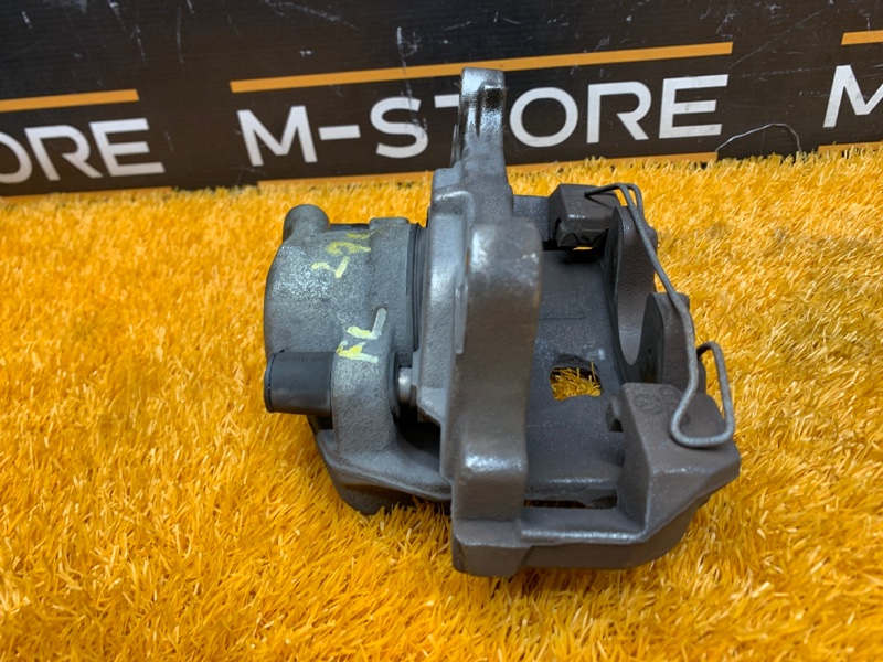 суппорт, 1300 рублей, Красноярск