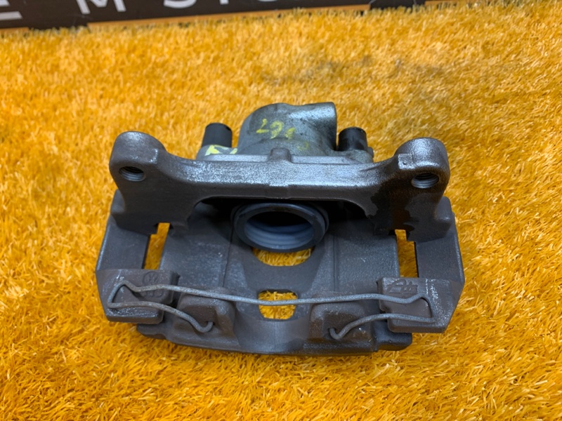 суппорт, 1300 рублей, Красноярск