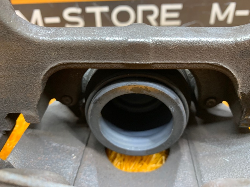 суппорт, 1300 рублей, Красноярск