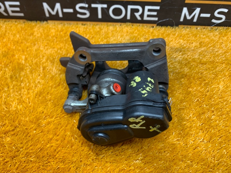 суппорт, 2000 рублей, Красноярск