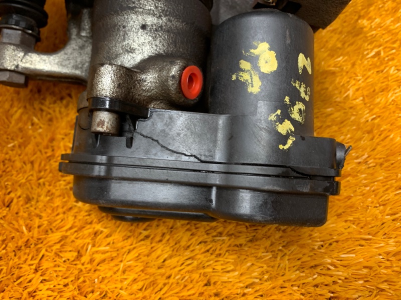 суппорт, 2000 рублей, Красноярск