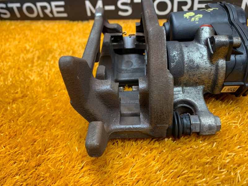 суппорт, 2000 рублей, Красноярск