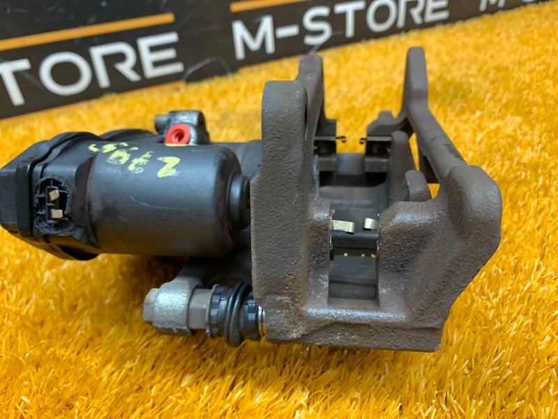 суппорт, 2000 рублей, Красноярск