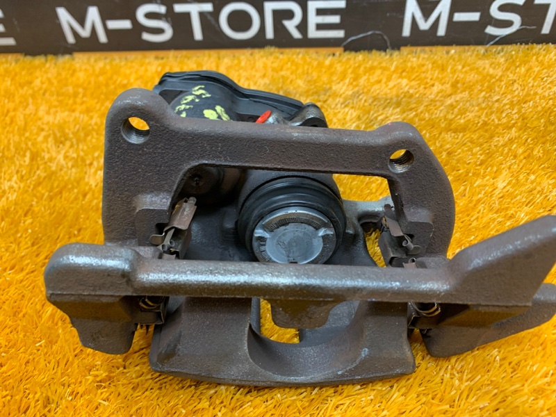 суппорт, 2000 рублей, Красноярск