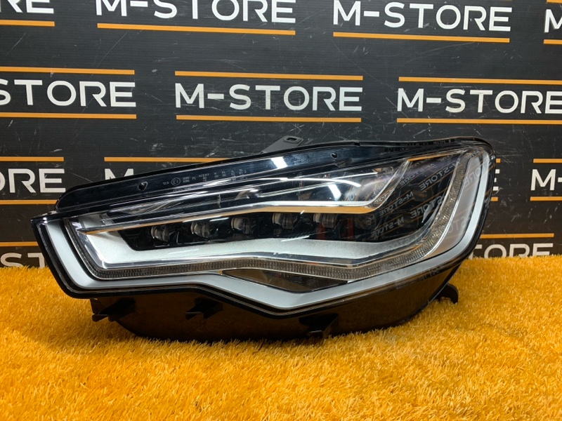 фара, 22000 рублей, Красноярск