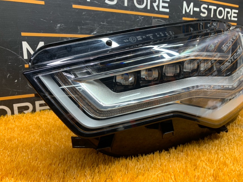 фара, 22000 рублей, Красноярск