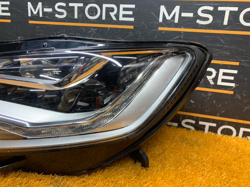 фара, 22000 рублей, Красноярск