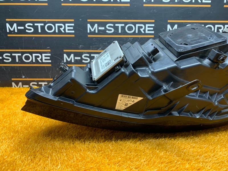 фара, 22000 рублей, Красноярск